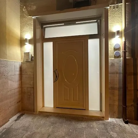 Il Piccolo Rifugio فندق مبيت وإفطار 3*