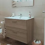 Отель типа 