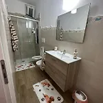 Il Piccolo Rifugio Отель типа 