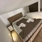 Il Piccolo Rifugio 3* Бари