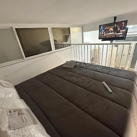 Il Piccolo Rifugio 巴里